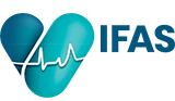MEDICA 2016