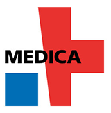 MEDICA 2016